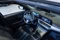 BMW 340 M340i - PANO I XDRIVE I LASER I HUD I MPERFORMANCE Zwart - thumbnail 7