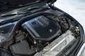 BMW 340 M340i - PANO I XDRIVE I LASER I HUD I MPERFORMANCE Zwart - thumbnail 19