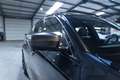 BMW 340 M340i - PANO I XDRIVE I LASER I HUD I MPERFORMANCE Zwart - thumbnail 24