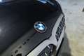 BMW 340 M340i - PANO I XDRIVE I LASER I HUD I MPERFORMANCE Zwart - thumbnail 22