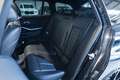 BMW 340 M340i - PANO I XDRIVE I LASER I HUD I MPERFORMANCE Zwart - thumbnail 50