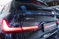 BMW 340 M340i - PANO I XDRIVE I LASER I HUD I MPERFORMANCE Zwart - thumbnail 25