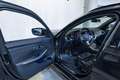 BMW 340 M340i - PANO I XDRIVE I LASER I HUD I MPERFORMANCE Zwart - thumbnail 28