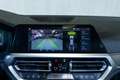 BMW 340 M340i - PANO I XDRIVE I LASER I HUD I MPERFORMANCE Zwart - thumbnail 15