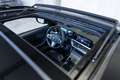 BMW 340 M340i - PANO I XDRIVE I LASER I HUD I MPERFORMANCE Zwart - thumbnail 6