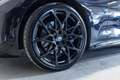 BMW 340 M340i - PANO I XDRIVE I LASER I HUD I MPERFORMANCE Zwart - thumbnail 18