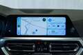 BMW 340 M340i - PANO I XDRIVE I LASER I HUD I MPERFORMANCE Zwart - thumbnail 14