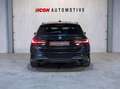 BMW 340 M340i - PANO I XDRIVE I LASER I HUD I MPERFORMANCE Zwart - thumbnail 5