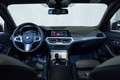 BMW 340 M340i - PANO I XDRIVE I LASER I HUD I MPERFORMANCE Zwart - thumbnail 8