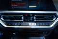 BMW 340 M340i - PANO I XDRIVE I LASER I HUD I MPERFORMANCE Zwart - thumbnail 41