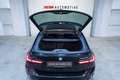 BMW 340 M340i - PANO I XDRIVE I LASER I HUD I MPERFORMANCE Zwart - thumbnail 47