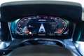 BMW 340 M340i - PANO I XDRIVE I LASER I HUD I MPERFORMANCE Zwart - thumbnail 13