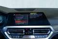 BMW 340 M340i - PANO I XDRIVE I LASER I HUD I MPERFORMANCE Zwart - thumbnail 38