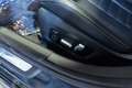 BMW 340 M340i - PANO I XDRIVE I LASER I HUD I MPERFORMANCE Zwart - thumbnail 32