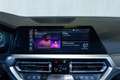 BMW 340 M340i - PANO I XDRIVE I LASER I HUD I MPERFORMANCE Zwart - thumbnail 36