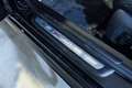 BMW 340 M340i - PANO I XDRIVE I LASER I HUD I MPERFORMANCE Zwart - thumbnail 31