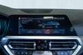 BMW 340 M340i - PANO I XDRIVE I LASER I HUD I MPERFORMANCE Zwart - thumbnail 37