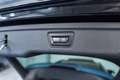 BMW 340 M340i - PANO I XDRIVE I LASER I HUD I MPERFORMANCE Zwart - thumbnail 49