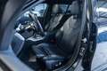 BMW 340 M340i - PANO I XDRIVE I LASER I HUD I MPERFORMANCE Zwart - thumbnail 9