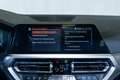 BMW 340 M340i - PANO I XDRIVE I LASER I HUD I MPERFORMANCE Zwart - thumbnail 40