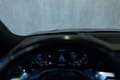 BMW 340 M340i - PANO I XDRIVE I LASER I HUD I MPERFORMANCE Zwart - thumbnail 12