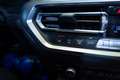 BMW 340 M340i - PANO I XDRIVE I LASER I HUD I MPERFORMANCE Zwart - thumbnail 42