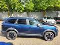 Dacia Bigster TCe 130 4x4 Extreme|AHK|CITY|WINTER PLUS|HECKKLAPP Blau - thumbnail 7