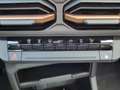 Dacia Bigster TCe 130 4x4 Extreme|AHK|CITY|WINTER PLUS|HECKKLAPP Blau - thumbnail 26