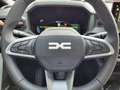 Dacia Bigster TCe 130 4x4 Extreme|AHK|CITY|WINTER PLUS|HECKKLAPP Blau - thumbnail 19