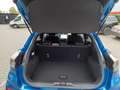 Ford Puma ST-Line Automaat - FACELIFT - Winterpack Bleu - thumbnail 8