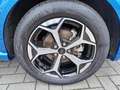 Ford Puma ST-Line Automaat - FACELIFT - Winterpack Bleu - thumbnail 7