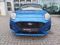 Ford Puma ST-Line Automaat - FACELIFT - Winterpack Bleu - thumbnail 2