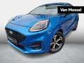 Ford Puma ST-Line Automaat - FACELIFT - Winterpack Azul - thumbnail 1