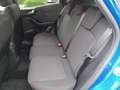 Ford Puma ST-Line Automaat - FACELIFT - Winterpack Bleu - thumbnail 9
