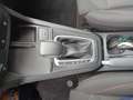 Ford Puma ST-Line Automaat - FACELIFT - Winterpack Bleu - thumbnail 17