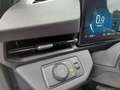 Ford Puma ST-Line Automaat - FACELIFT - Winterpack Bleu - thumbnail 15