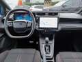 Ford Puma ST-Line Automaat - FACELIFT - Winterpack Bleu - thumbnail 10