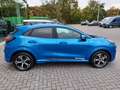 Ford Puma ST-Line Automaat - FACELIFT - Winterpack Bleu - thumbnail 3