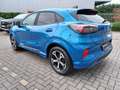 Ford Puma ST-Line Automaat - FACELIFT - Winterpack Bleu - thumbnail 4