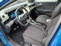 Ford Puma ST-Line Automaat - FACELIFT - Winterpack Bleu - thumbnail 13