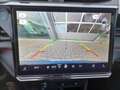 Ford Puma ST-Line Automaat - FACELIFT - Winterpack Bleu - thumbnail 16