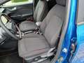 Ford Puma ST-Line Automaat - FACELIFT - Winterpack Bleu - thumbnail 12