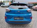 Ford Puma ST-Line Automaat - FACELIFT - Winterpack Bleu - thumbnail 6
