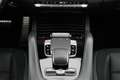 Mercedes-Benz G LS AM 63 4M+ Airmatic Nappa Leder Silber - thumbnail 17
