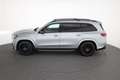 Mercedes-Benz G LS AM 63 4M+ Airmatic Nappa Leder Silber - thumbnail 3