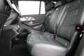 Mercedes-Benz G LS AM 63 4M+ Airmatic Nappa Leder Silber - thumbnail 20