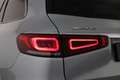 Mercedes-Benz G LS AM 63 4M+ Airmatic Nappa Leder Silber - thumbnail 11
