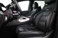 Mercedes-Benz G LS AM 63 4M+ Airmatic Nappa Leder Silber - thumbnail 19
