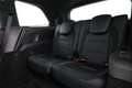 Mercedes-Benz G LS AM 63 4M+ Airmatic Nappa Leder Silber - thumbnail 21
