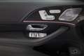 Mercedes-Benz G LS AM 63 4M+ Airmatic Nappa Leder Silber - thumbnail 14